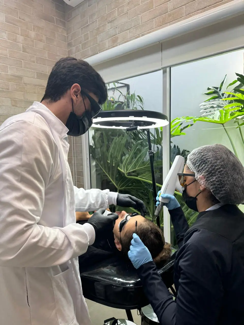 Imagem-do-WhatsApp-de-2024-12-18-à_s_-13.47.50_bfb3d123