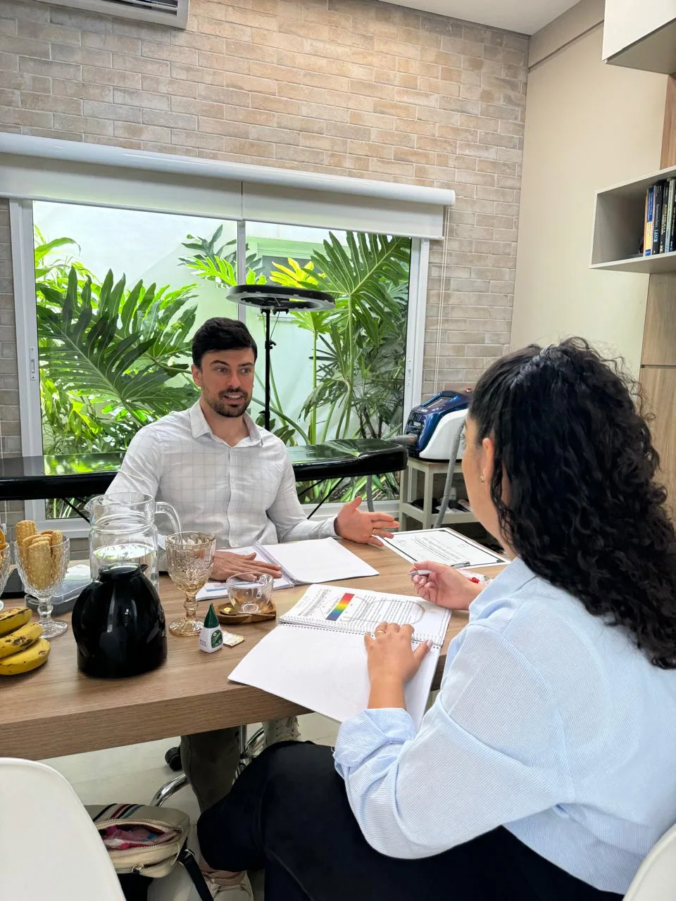 Imagem do WhatsApp de 2024-12-18 à(s) 13.47.50_08a96203