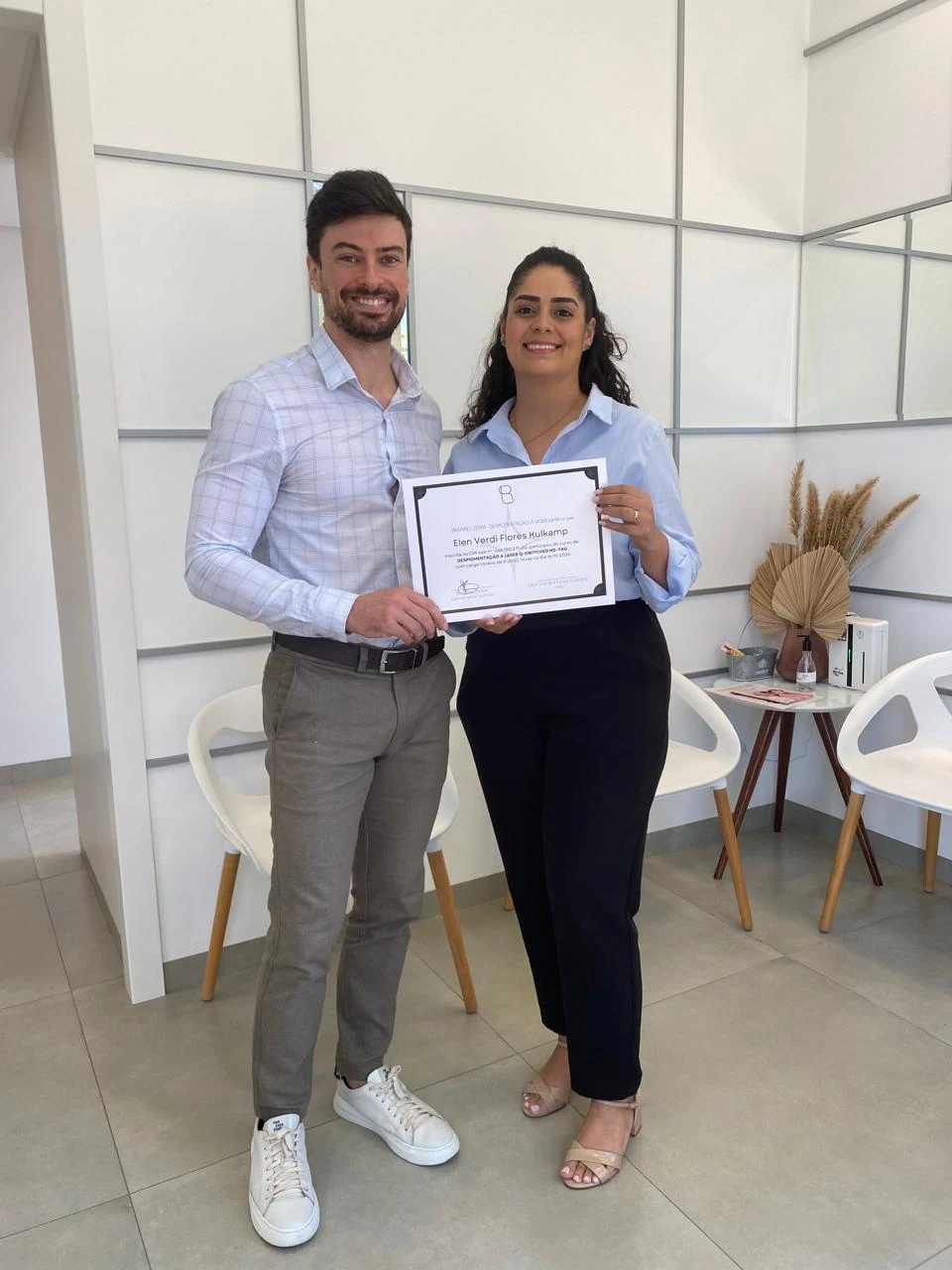 Imagem do WhatsApp de 2024-12-18 à(s) 13.48.05_db5e53a4