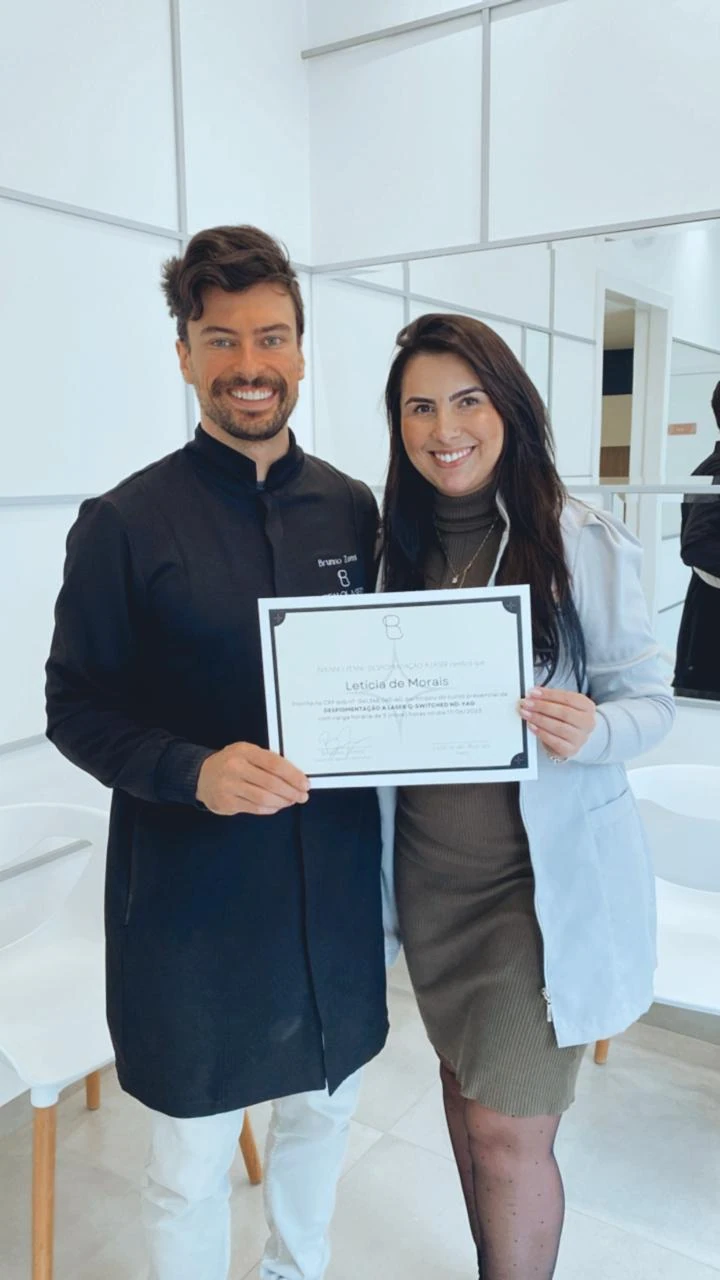 Imagem do WhatsApp de 2024-12-18 à(s) 13.53.56_29d66d11