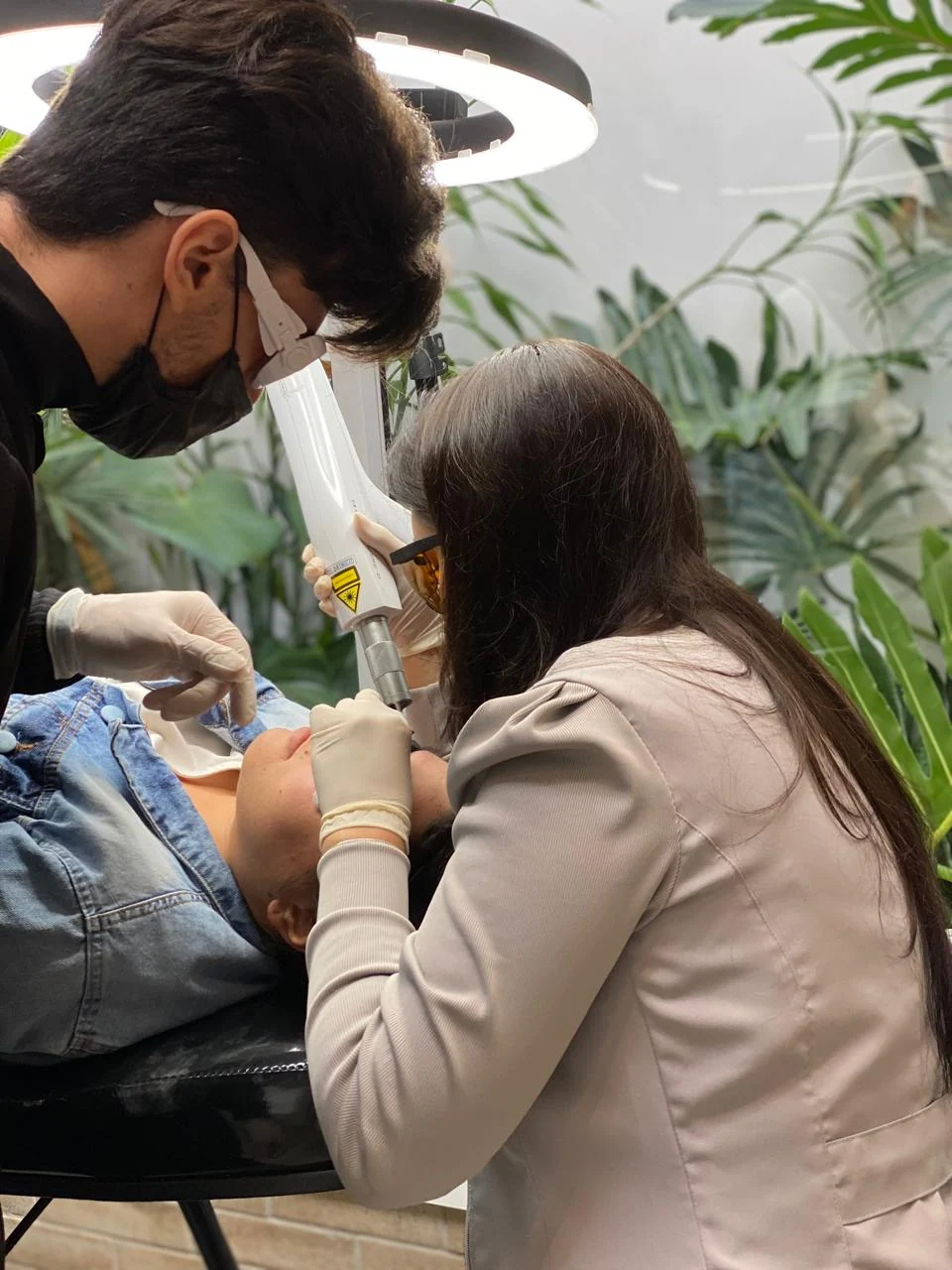 Imagem do WhatsApp de 2024-12-18 à(s) 13.55.36_940cc26f