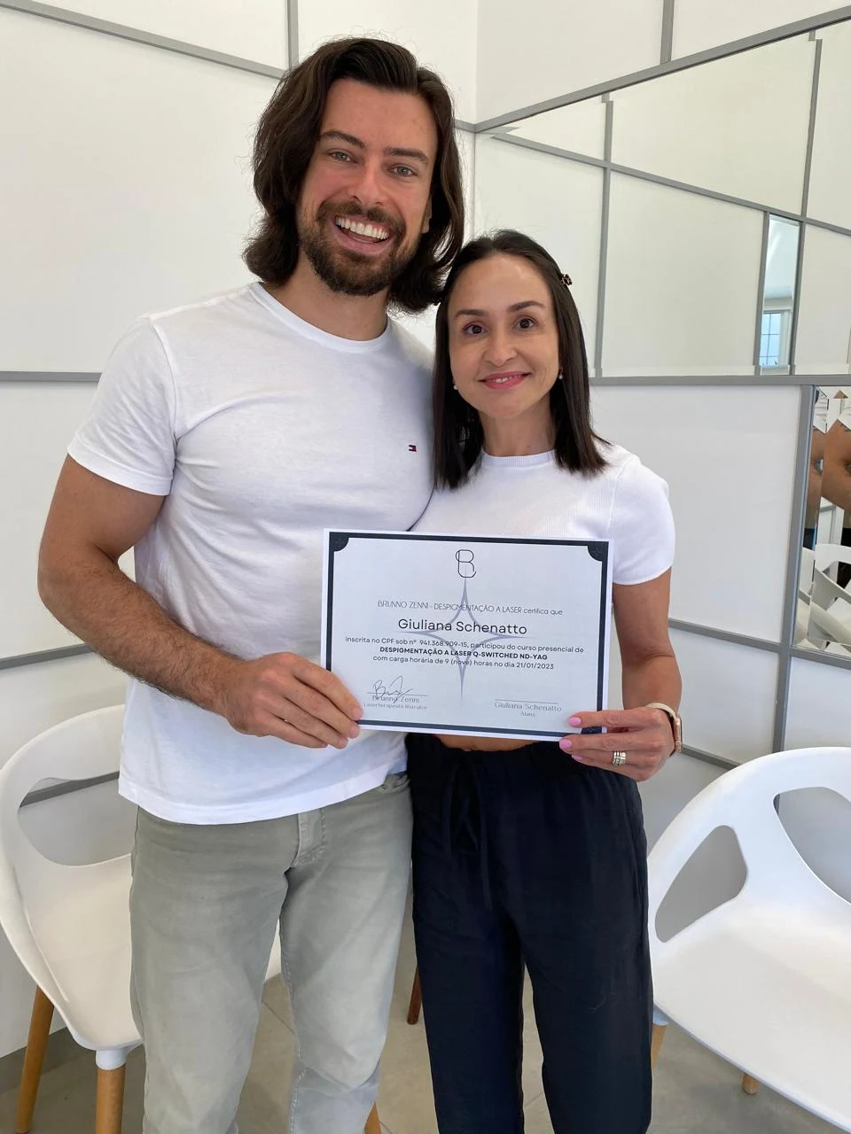 Imagem do WhatsApp de 2024-12-18 à(s) 14.00.58_62b9f341