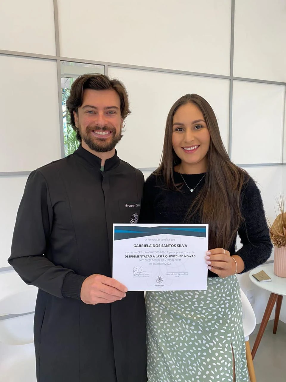 Imagem do WhatsApp de 2024-12-18 à(s) 14.04.34_589ec9a6