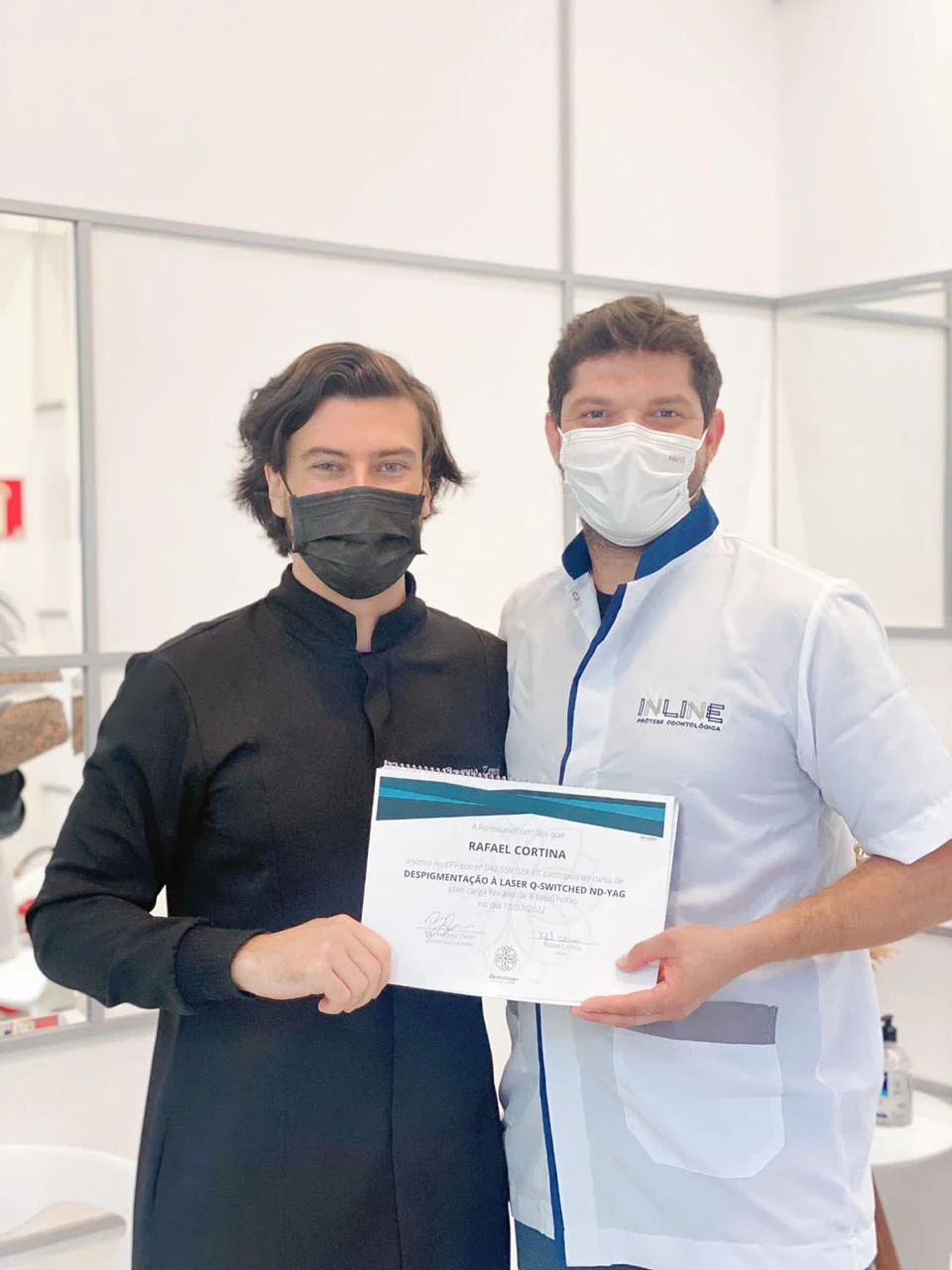 Imagem do WhatsApp de 2024-12-18 à(s) 14.05.08_6e69164c