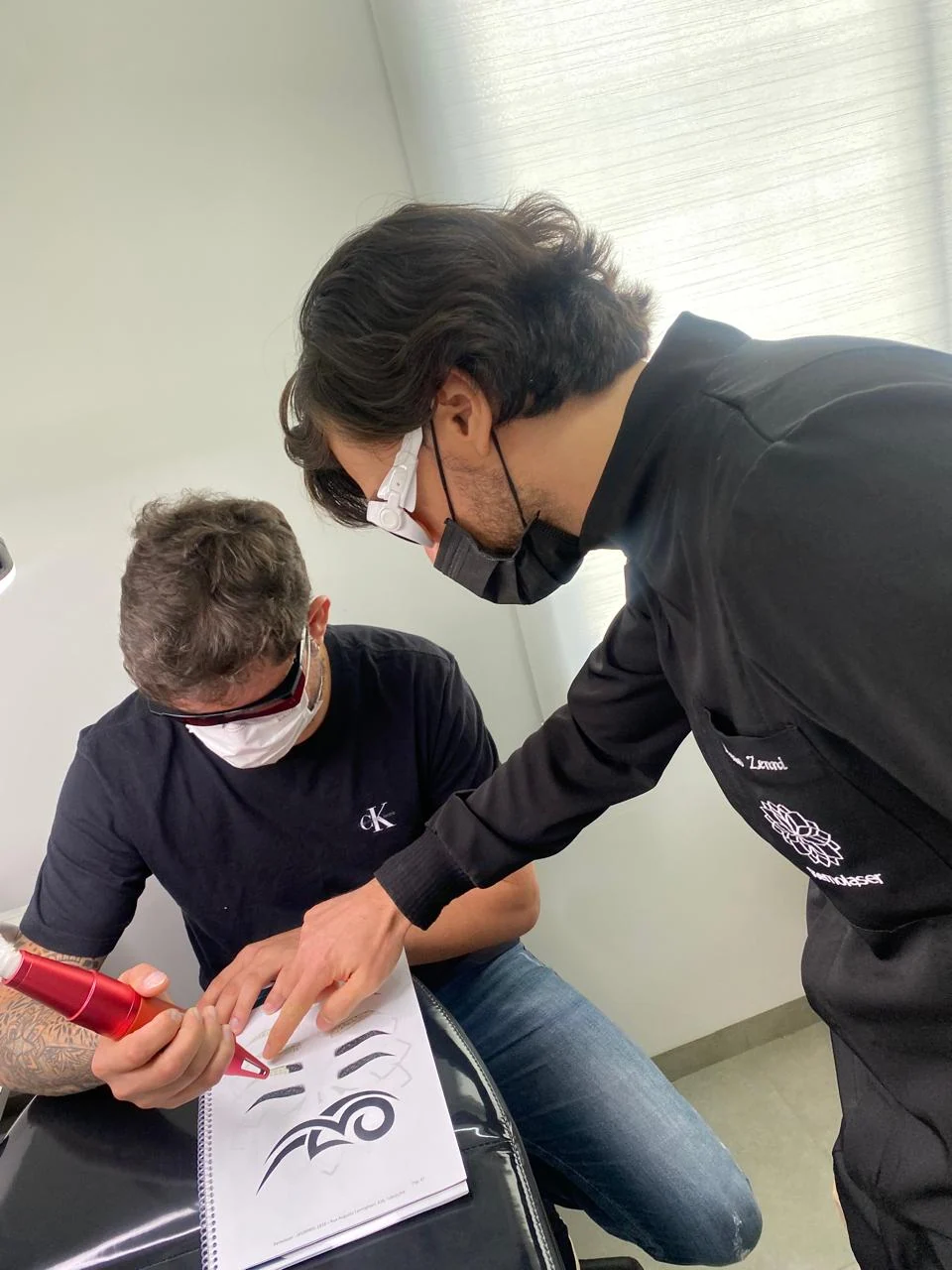 Imagem do WhatsApp de 2024-12-18 à(s) 14.05.46_ab0aaee2